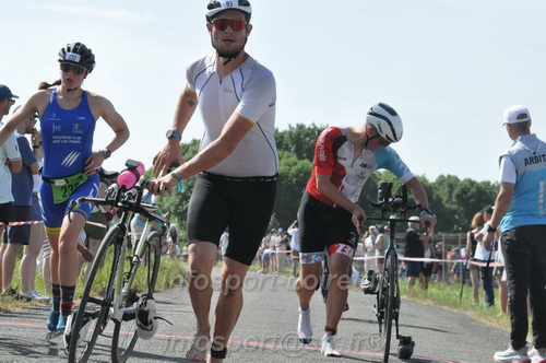 Vendome_2026_Triathlon_Samedi/2026TV_Samedi_03510.JPG