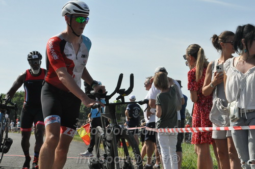 Vendome_2026_Triathlon_Samedi/2026TV_Samedi_03514.JPG