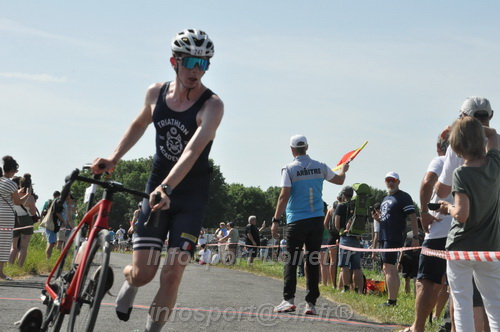 Vendome_2026_Triathlon_Samedi/2026TV_Samedi_03517.JPG
