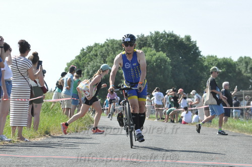 Vendome_2026_Triathlon_Samedi/2026TV_Samedi_03519.JPG