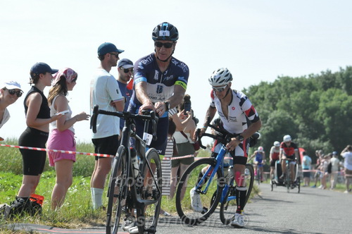 Vendome_2026_Triathlon_Samedi/2026TV_Samedi_03528.JPG