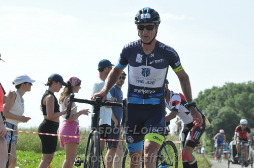 Vendome_2026_Triathlon_Samedi/2026TV_Samedi_03529.JPG