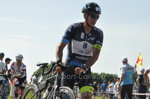 Vendome_2026_Triathlon_Samedi/2026TV_Samedi_03530.JPG