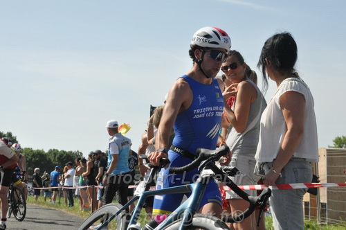 Vendome_2026_Triathlon_Samedi/2026TV_Samedi_03533.JPG