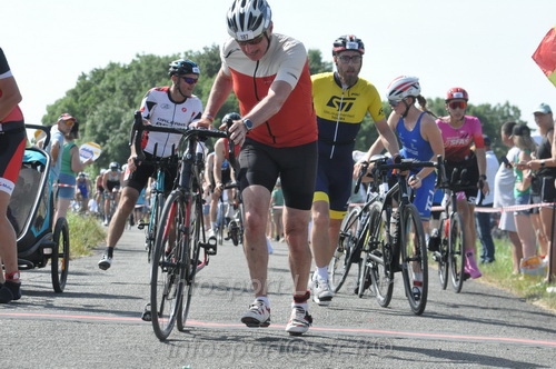 Vendome_2026_Triathlon_Samedi/2026TV_Samedi_03534.JPG