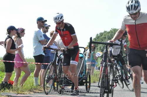 Vendome_2026_Triathlon_Samedi/2026TV_Samedi_03535.JPG