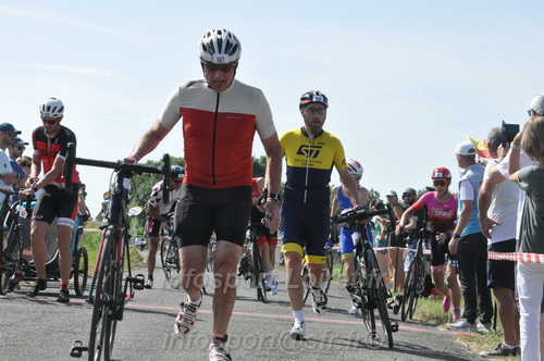 Vendome_2026_Triathlon_Samedi/2026TV_Samedi_03536.JPG