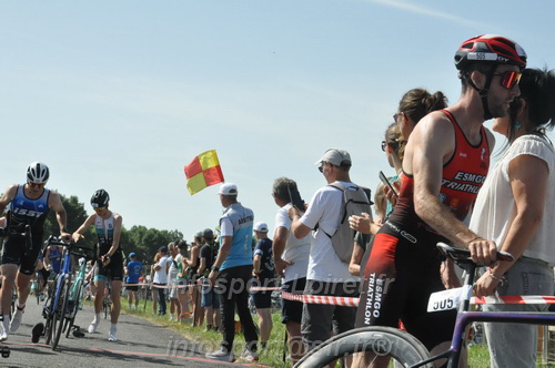 Vendome_2026_Triathlon_Samedi/2026TV_Samedi_03541.JPG