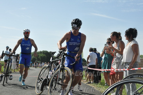 Vendome_2026_Triathlon_Samedi/2026TV_Samedi_03547.JPG
