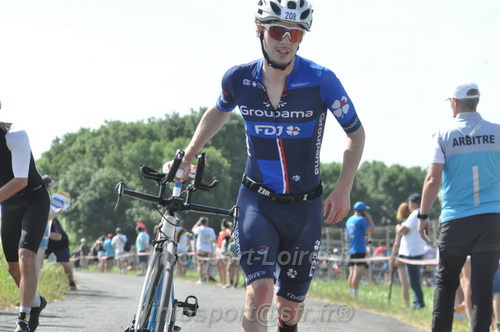 Vendome_2026_Triathlon_Samedi/2026TV_Samedi_03556.JPG