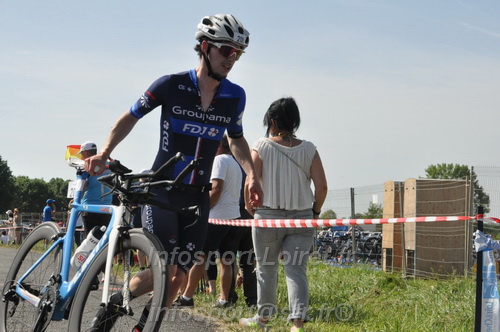 Vendome_2026_Triathlon_Samedi/2026TV_Samedi_03557.JPG