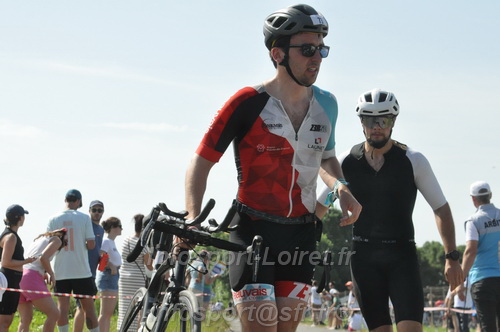 Vendome_2026_Triathlon_Samedi/2026TV_Samedi_03558.JPG