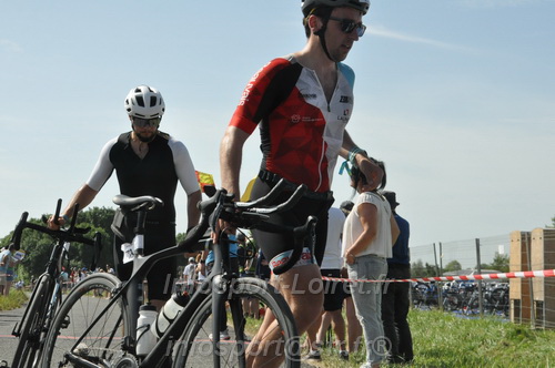 Vendome_2026_Triathlon_Samedi/2026TV_Samedi_03559.JPG
