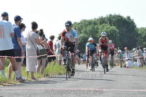 Vendome_2026_Triathlon_Samedi/2026TV_Samedi_03561.JPG