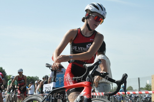 Vendome_2026_Triathlon_Samedi/2026TV_Samedi_03565.JPG
