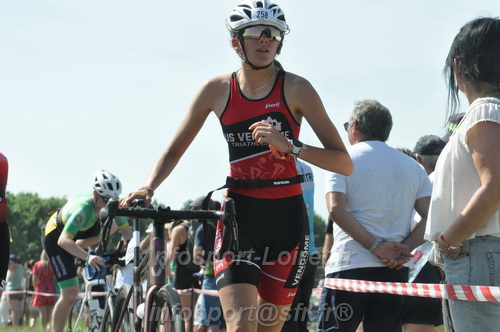 Vendome_2026_Triathlon_Samedi/2026TV_Samedi_03566.JPG