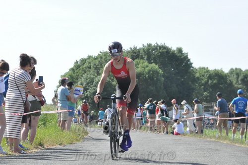 Vendome_2026_Triathlon_Samedi/2026TV_Samedi_03579.JPG