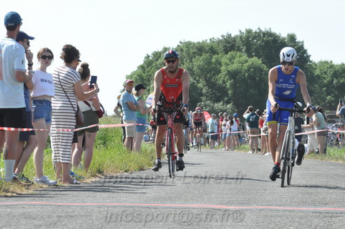 Vendome_2026_Triathlon_Samedi/2026TV_Samedi_03585.JPG