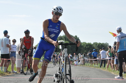 Vendome_2026_Triathlon_Samedi/2026TV_Samedi_03587.JPG