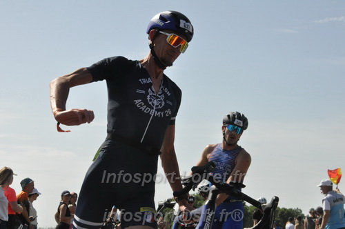 Vendome_2026_Triathlon_Samedi/2026TV_Samedi_03604.JPG