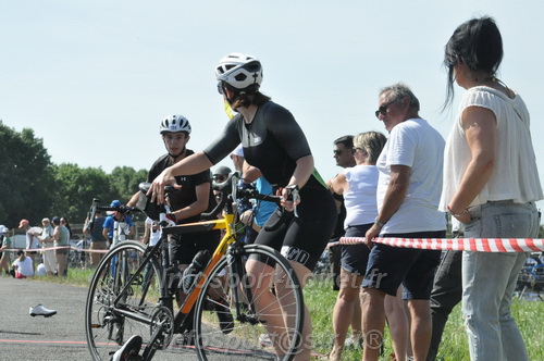 Vendome_2026_Triathlon_Samedi/2026TV_Samedi_03606.JPG