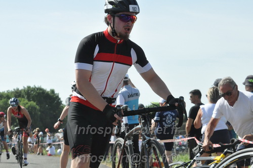 Vendome_2026_Triathlon_Samedi/2026TV_Samedi_03609.JPG