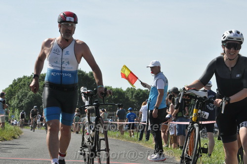 Vendome_2026_Triathlon_Samedi/2026TV_Samedi_03613.JPG