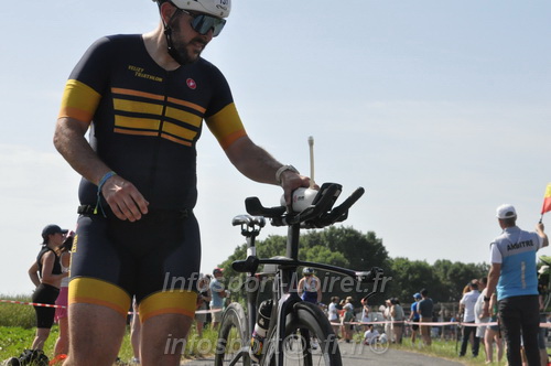 Vendome_2026_Triathlon_Samedi/2026TV_Samedi_03616.JPG