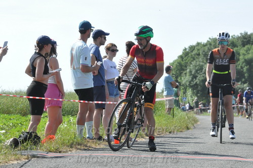 Vendome_2026_Triathlon_Samedi/2026TV_Samedi_03623.JPG