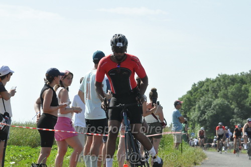 Vendome_2026_Triathlon_Samedi/2026TV_Samedi_03627.JPG