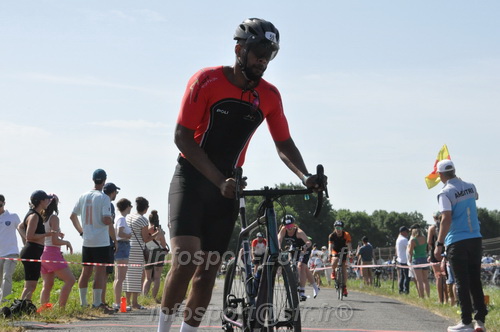 Vendome_2026_Triathlon_Samedi/2026TV_Samedi_03628.JPG