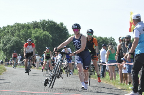 Vendome_2026_Triathlon_Samedi/2026TV_Samedi_03629.JPG