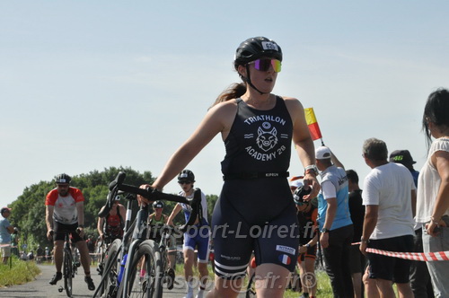 Vendome_2026_Triathlon_Samedi/2026TV_Samedi_03631.JPG