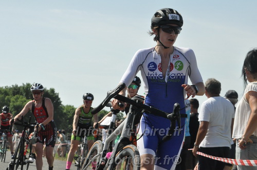 Vendome_2026_Triathlon_Samedi/2026TV_Samedi_03633.JPG