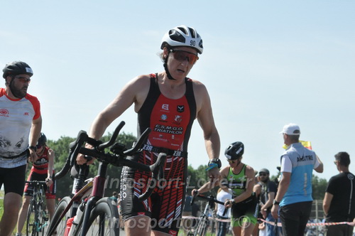 Vendome_2026_Triathlon_Samedi/2026TV_Samedi_03636.JPG