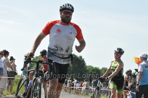 Vendome_2026_Triathlon_Samedi/2026TV_Samedi_03637.JPG