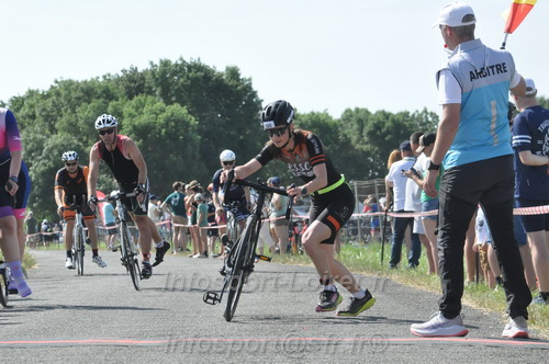 Vendome_2026_Triathlon_Samedi/2026TV_Samedi_03643.JPG
