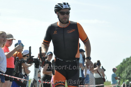 Vendome_2026_Triathlon_Samedi/2026TV_Samedi_03647.JPG