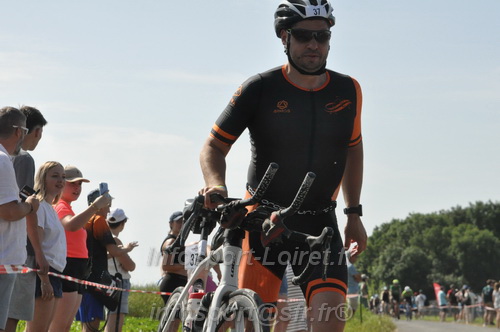 Vendome_2026_Triathlon_Samedi/2026TV_Samedi_03648.JPG