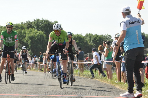 Vendome_2026_Triathlon_Samedi/2026TV_Samedi_03649.JPG