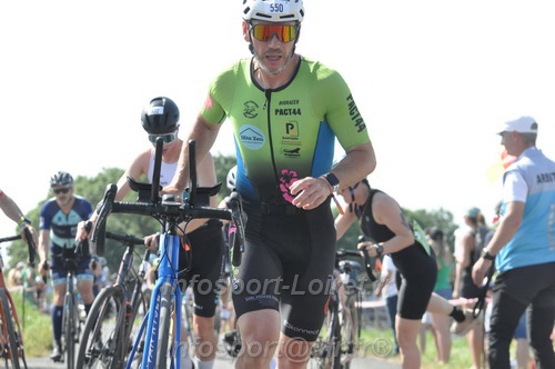 Vendome_2026_Triathlon_Samedi/2026TV_Samedi_03651.JPG
