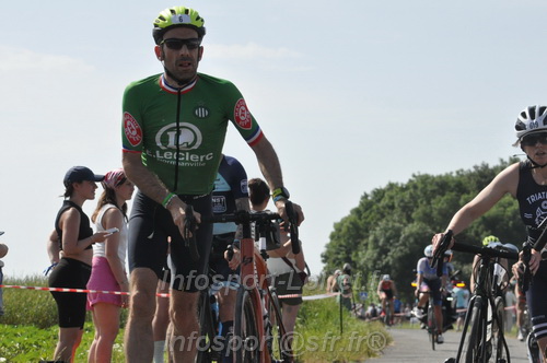 Vendome_2026_Triathlon_Samedi/2026TV_Samedi_03653.JPG