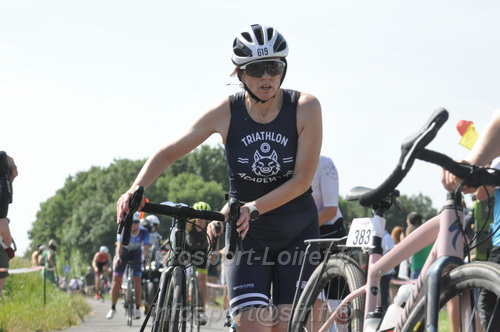 Vendome_2026_Triathlon_Samedi/2026TV_Samedi_03654.JPG