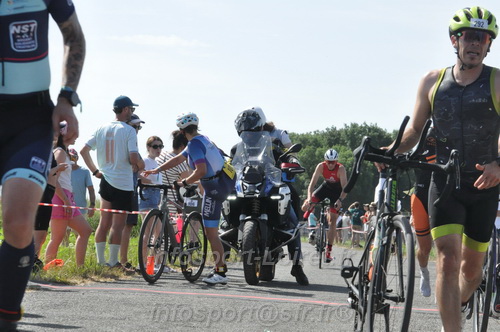 Vendome_2026_Triathlon_Samedi/2026TV_Samedi_03658.JPG
