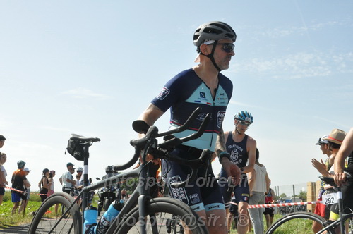 Vendome_2026_Triathlon_Samedi/2026TV_Samedi_03659.JPG