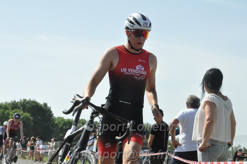 Vendome_2026_Triathlon_Samedi/2026TV_Samedi_03661.JPG