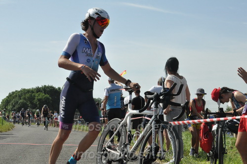 Vendome_2026_Triathlon_Samedi/2026TV_Samedi_03664.JPG