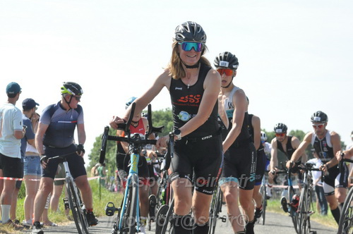 Vendome_2026_Triathlon_Samedi/2026TV_Samedi_03668.JPG