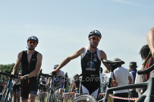 Vendome_2026_Triathlon_Samedi/2026TV_Samedi_03671.JPG