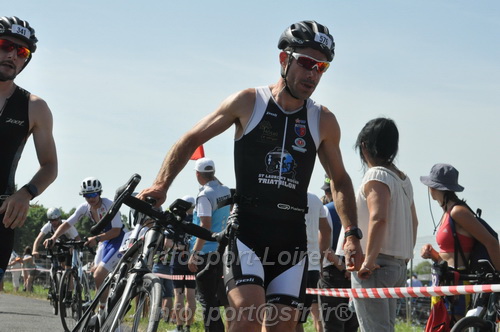 Vendome_2026_Triathlon_Samedi/2026TV_Samedi_03672.JPG